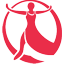 nokert.hu-logo