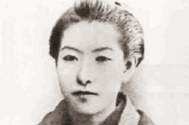 japán pornó csoportos szex