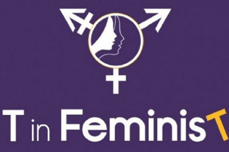 Kép forrása: tinfeminist.wordpress.com