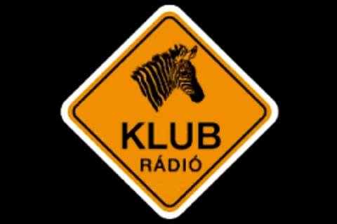Klub rádió