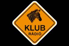 Klub rádió