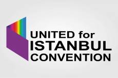 United for Istanbul Convention