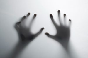 Horror