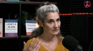 Dr. Wirth Judit
